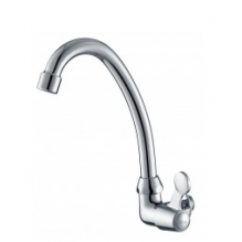 How to choose a faucet? Remember these points!